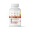 Omega 3 Fish Oil, Boost Immunity System & Helps Joint Flexibility - 120 Softgel