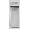 Kate Somerville KateCeuticals Firming Serum 1oz / 30ml Full Size