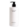 Claire Burke Original Scented Lotion 16 oz, 1 count