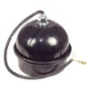 Fender Headlight Light Lamp Sealed Replacement for John Deere Case International Tractor