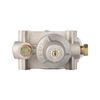 K2170 Power Products Automatic Transmission Range Valve Replace Eaton Fuller K2170
