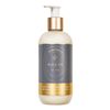 Black Tea Moisturizing Body Lotion - 8.4 Fl Oz