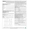 McCall's Patterns Ribbon, Multi-Colour, E5 (14-16-18-20-22)