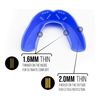 3D Mouth Guard