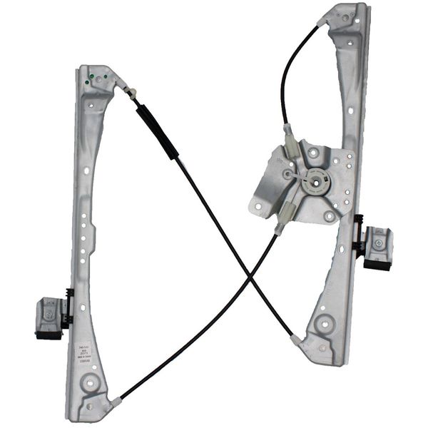749-533 Dorman Window Regulator Front Passenger Right Side for Chevy Hand Malibu