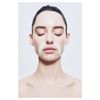 Cogit Niacinamide Gel Patch While Sleeping 12 Patches