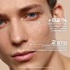 Lancaster Sun Beauty Face Gel SPF30, 50 ml