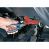 Draper Tools 45864 – Pliers