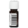 Aura Cacia Aromatherapy 100% Organic Essential Oil, Rosemary - 0.25 Oz