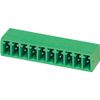 Phoenix MC 1.5/3-g-3,5 – Connector mc-1,5/3-g-3,5