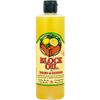 Down To Earth, Block Oil, 1 Each
