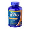 OSTEO BI-FLEX Triple Strength Glucosamine MSM D3 200 Tablets