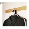 Veros STH-6048 Smart Hanging Hanger, White, 1 Piece