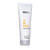 FRAMESI Morphosis Repair Conditioner 8.4 fl oz