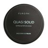 PUROPHI - Fast Solid Mask Extra Nutrion Nourish, 80 g - Eco
