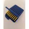 Starkey HearClear Wax Filters for Hearing Aids $2 per pack