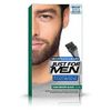 Just for Men M45 Dark Brown For beard, moustache & sideburns