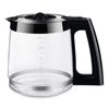 Ulrempart 12-Cup Replacement Coffee Carafe Pot | Compatible with Hamilton Coffee