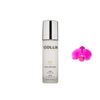 G.M. GM Collin Bota-Peptides Cream 50ml / 1.7oz