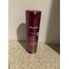 MURAD HYDRATION Night Fix Enzyme Treatment 1 Oz(a1)