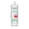 PondS Agua Micelar 500 Ml