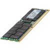 726717-B21 Compatible HP 4GB (1x4GB) SDRAM DIMM (2 PACK) (Refurbished)