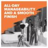 Toni & Guy Leave In Conditioner 100ml