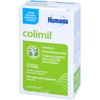 Humana Colimil - ohne Konservierungsstoffe, 30 ml FLE