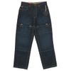 Varcity Explorer Loose Fit Jeans Mens Style : VFJ153