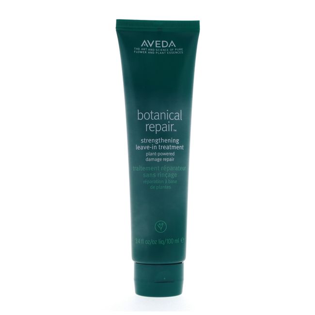 Aveda Botanical Repair Strengthening Leave-In Treatment, 3.4 oz