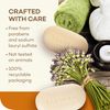 YARDLEY Soap Boxed Shea Buttermilk, 133 g