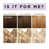 L'Oreal Paris Colorista Bleach, All Over