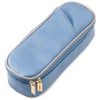 Iroha Publishing STUDY PEN CASE GAP-03 BLUE