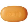 Richfeel Calendula Soap For Acne, 75g