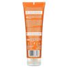 Desert Essence Island Mango Conditioner Enriching 8 fl oz 237 ml Biodegradable,