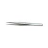 TWEEZER, Precision, Tweezers & Replacement Tips, Qty.1 | 1 SA