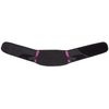 Panasonic Replacement Supporter for Beauty Training ES-WB60, M Size ES-2B11-PM