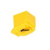 TURNTABLE STYLUS NEEDLE FOR PANASONIC TECHNICS EPS-43STSD EPC 43 4211-D6 211-D6