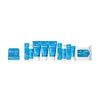 Freederm Purifying Face Cleanser, With Antimicrobials, 150ml Tube