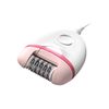 Philips Epilator Satinelle Essential