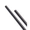 DAIWA Generic Interlastic Power Kit 5.8mm GITK5.8-AU