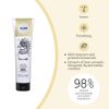 YOPE Hair Conditioner Oat Milk 170ml