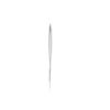 Rubis Tweaser Pointer, Stainless Steel