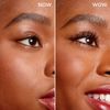 Benefit Cosmetics Mascara Power Pair Extreme Lengthening Mascara Set