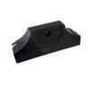 suta-emu or Sculpture Trigger Beveled Notebook No. 4953 1 mm