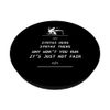 Syntax Error Coding Humor Programmer Funny Poem PopSockets Adhesive PopGrip
