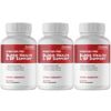 Striction Pro - blood sugar support supplement, 3 Pack