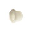 Thrifco 7029498 Nylon 3/4 inch x 1/2 inch Bushing