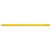 COLOURED PENCIL A.DUERER 07
