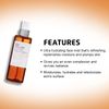Missha Bee Pollen Renew Treatment 150 ml
